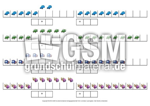 AB-Addition-ZR-10-5.pdf